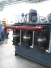 Hydraulic power unit of 2737 series for three hydraulic presses