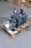 Hydraulic power unit of 2797 series for a lifting device