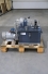Hydraulic power unit of 2797 series for a lifting device
