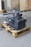 Hydraulic power unit of 2797 series for a lifting device