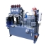Hydraulic power unit of 2807 series for metalworking