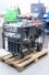 Hydraulic power unit of 2861 series for hydraulic tools