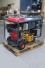 Hydraulic power unit of 2861 series for hydraulic tools