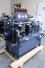 Hydraulic power unit of 2807 series for metalworking