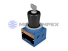 Flow control valve 2FRM5