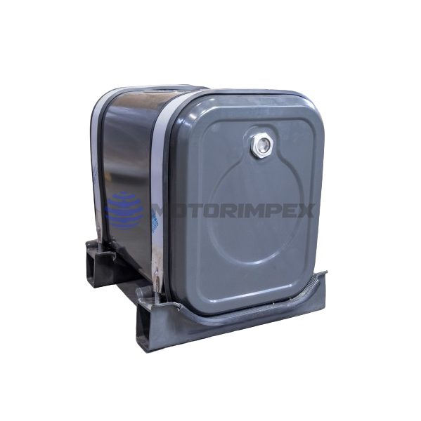 Гидробаки стальные серии 3341 500 01