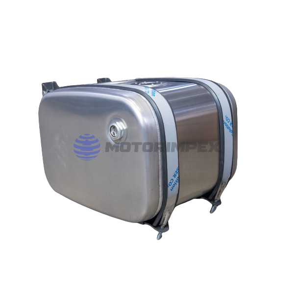 Гидробаки алюминиевые серии 3348 400 01