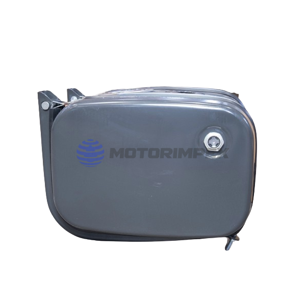 Гидробаки стальные серии 3348 400 01