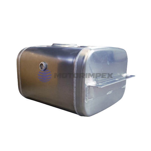 Гидробаки алюминиевые серии 3348 500 01