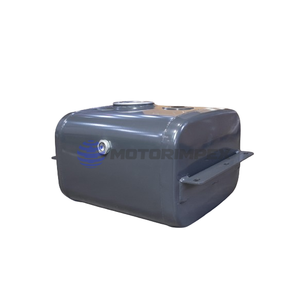 Гидробаки стальные серии 3348 500 01