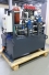 Hydraulic power unit of 2807 series for metalworking