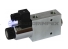 Sectional directional control valves 3URPEE6