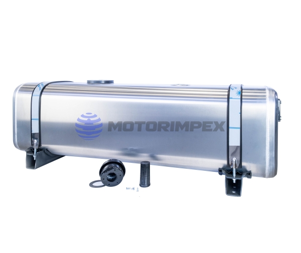 Гидробаки алюминиевые серии 4131 1450 01