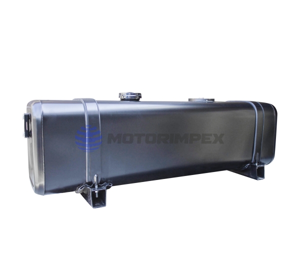 Гидробаки стальные серии 4131 1450 01