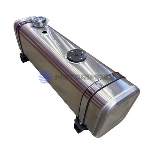 Гидробаки алюминиевые серии 4133 1450 01