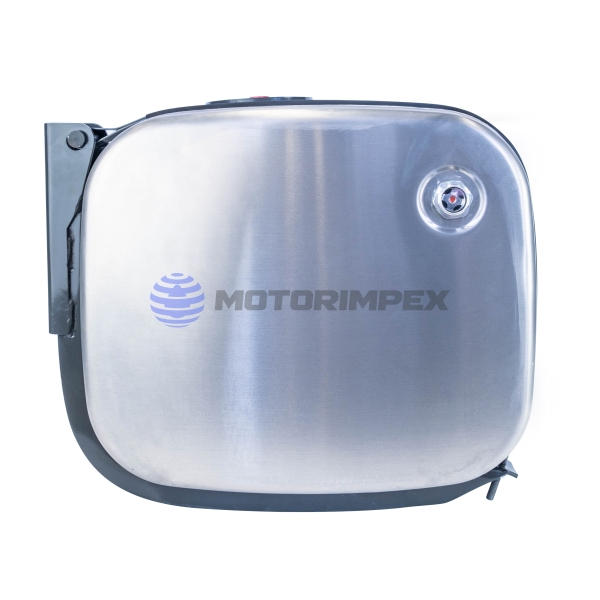 Гидробаки алюминиевые серии 4251 500 01