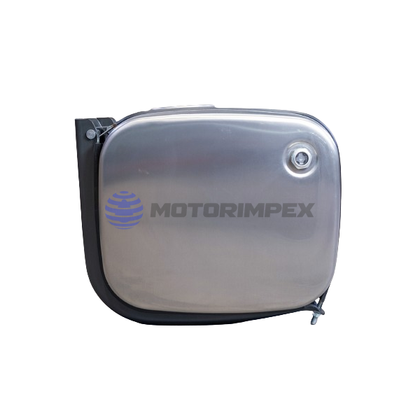 Гидробаки алюминиевые серии 4251 400 01