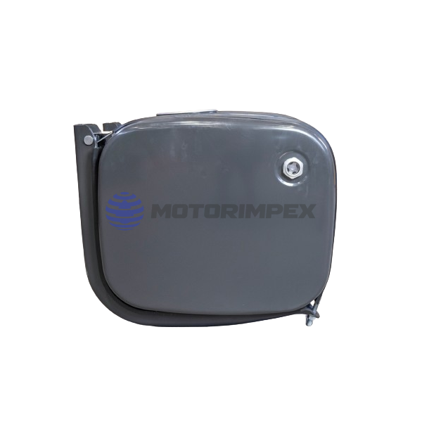 Гидробаки стальные серии 4251 400 01 RF