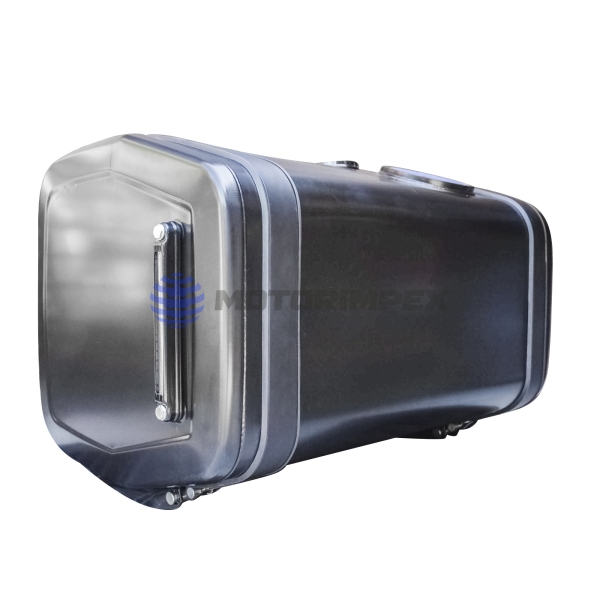 Гидробаки стальные серии 59563 950 01