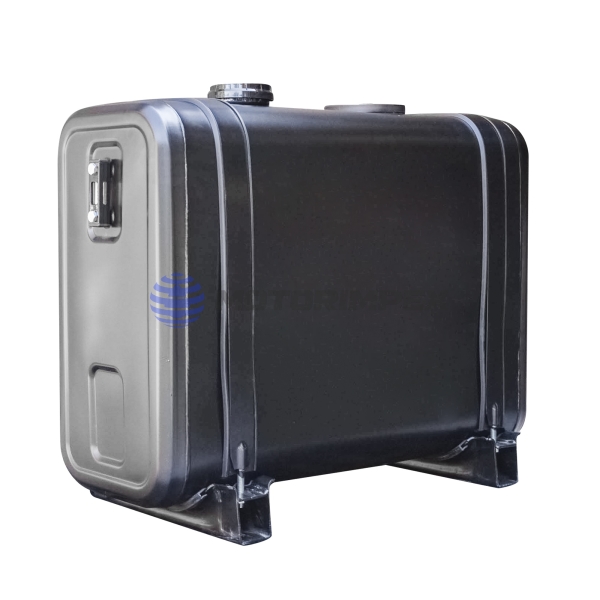 Гидробаки стальные серии 6532 900 01