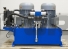 Hydraulic power unit of 0815 series of mechanized warehouse "Living bottom"
