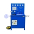 Test bench VS-2085 for hydraulic cylinders and hydraulic locks