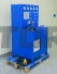 Test bench VS-2085 for hydraulic cylinders and hydraulic locks