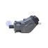 Axial piston motors MBI M