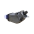 Axial piston pumps BI P7