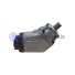 Axial piston motors MBI P7