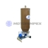 Electrically driven lubrication system pumps type MiniSumo