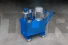 Mobile portable hydraulic power unit of 2326 series with manual control