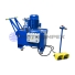 Automatic hydraulic power unit of 2174 series for hydraulic press