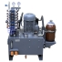 Hydraulic power unit of 2233 series for roll forming equipment