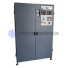 Hydraulic power unit of 1173 series for flap control systems