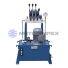 Hydraulic power unit of 2110 series for a hydraulic press