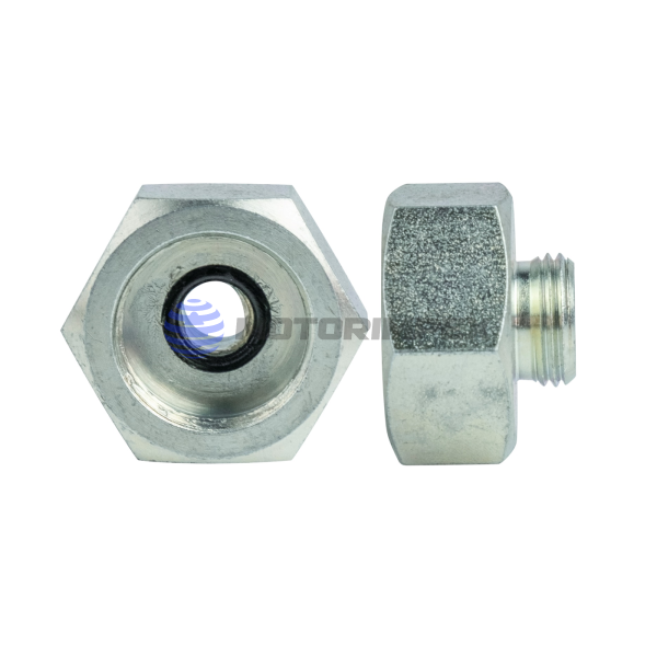 Адаптеры для комплектов зарядки азота типа B2510, B2431, B2511, B2514