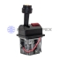 Distributor pneumatic valves ABCD2 for dump trucks