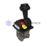 Distributor pneumatic valves ABCD3 for dump trucks