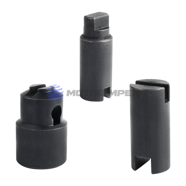 Соединительные муфты ACP/DCP