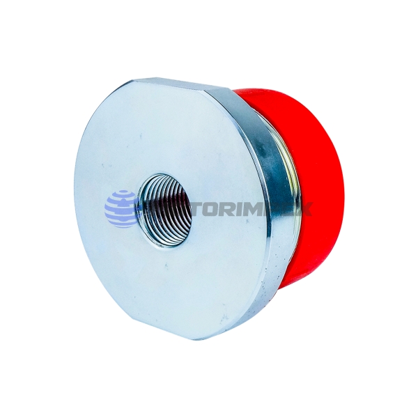 Адаптеры R-A для гидроаккумуляторов