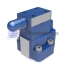 Pressure control valves AGIR
