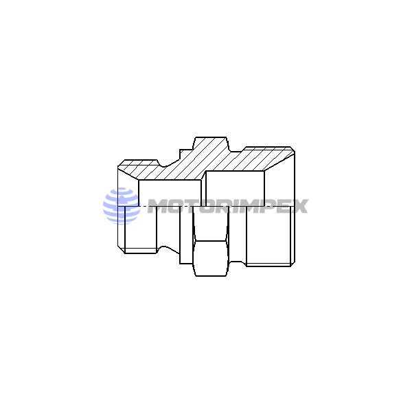 Адаптеры AGM