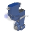 Proportional reducing valves AGRCZO-AES