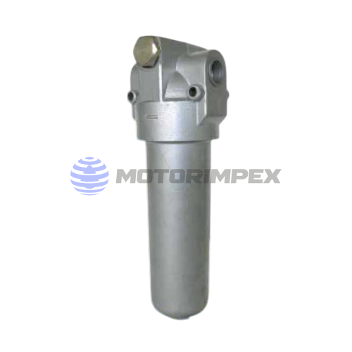 Фильтры напорные APM