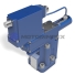 Proportional relief valves AGMZO-R, AGMZO-REB and AGMZO-RES