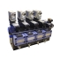 Hydraulic manifolds series 22009