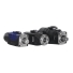 Axial piston pumps BHV