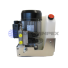 Mini power packs BKA