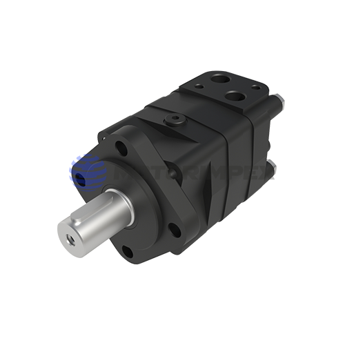 Гідромотори героторні BM3Y